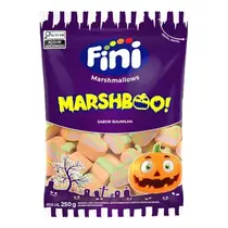 BALAS FINI MARSHMALLOW MARSHBOO 80GR