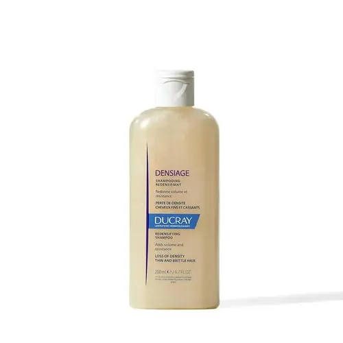 SHAMPOO DUCRAY DENSIAGE REDENSIFICANTE 200ML