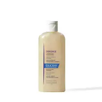 SHAMPOO DUCRAY DENSIAGE REDENSIFICANTE 200ML
