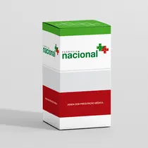 CANEPHRON 36MG 30 COMPRIMIDOS