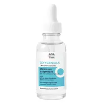 SERUM ADA TINA OXYGENIALS ULTRA GLOW CLAREANTE 30ML
