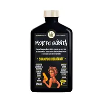 SHAMPOO LOLA MORTE SUBITA HIDRATANTE 250ML