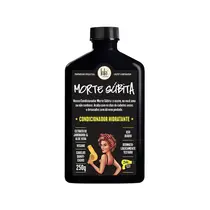 CONDICIONADOR LOLA MORTE SUBITA HIDRATANTE 250ML