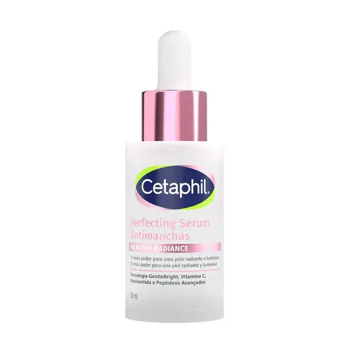 SERUM HIDR FACIAL CETAPHIL ANTIMANCHAS HEALTHY RADIANCE 30ML