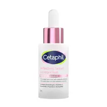 SERUM HIDR FACIAL CETAPHIL ANTIMANCHAS HEALTHY RADIANCE 30ML