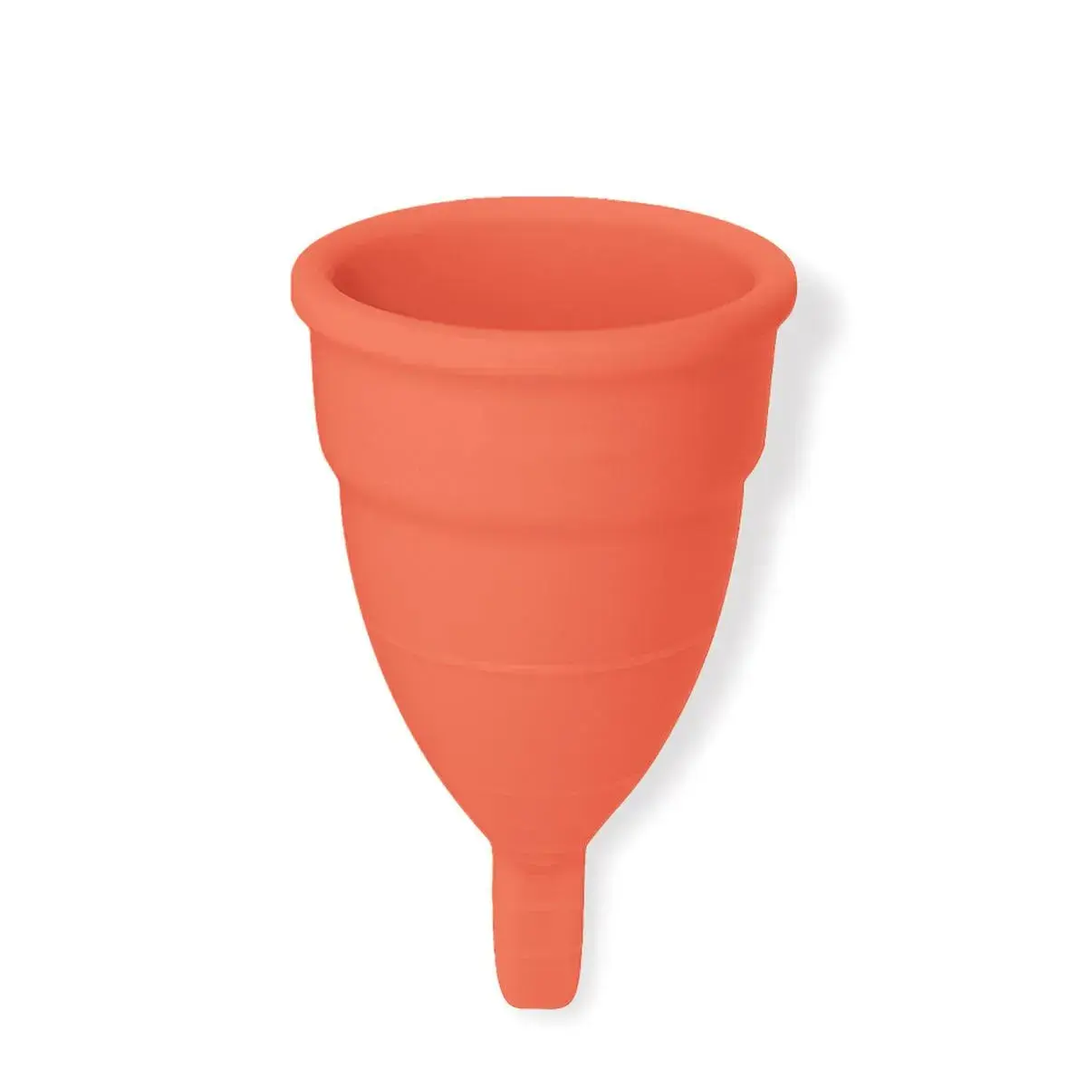 COLETOR MENSTRUAL FLEURITY POP T2 - 1 UNIDADE