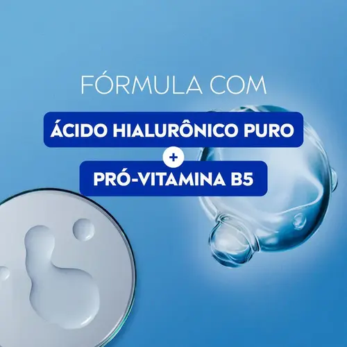 SABONETE LIQUIDO NIVEA DERMA CONTROL DEFENDE 250ML