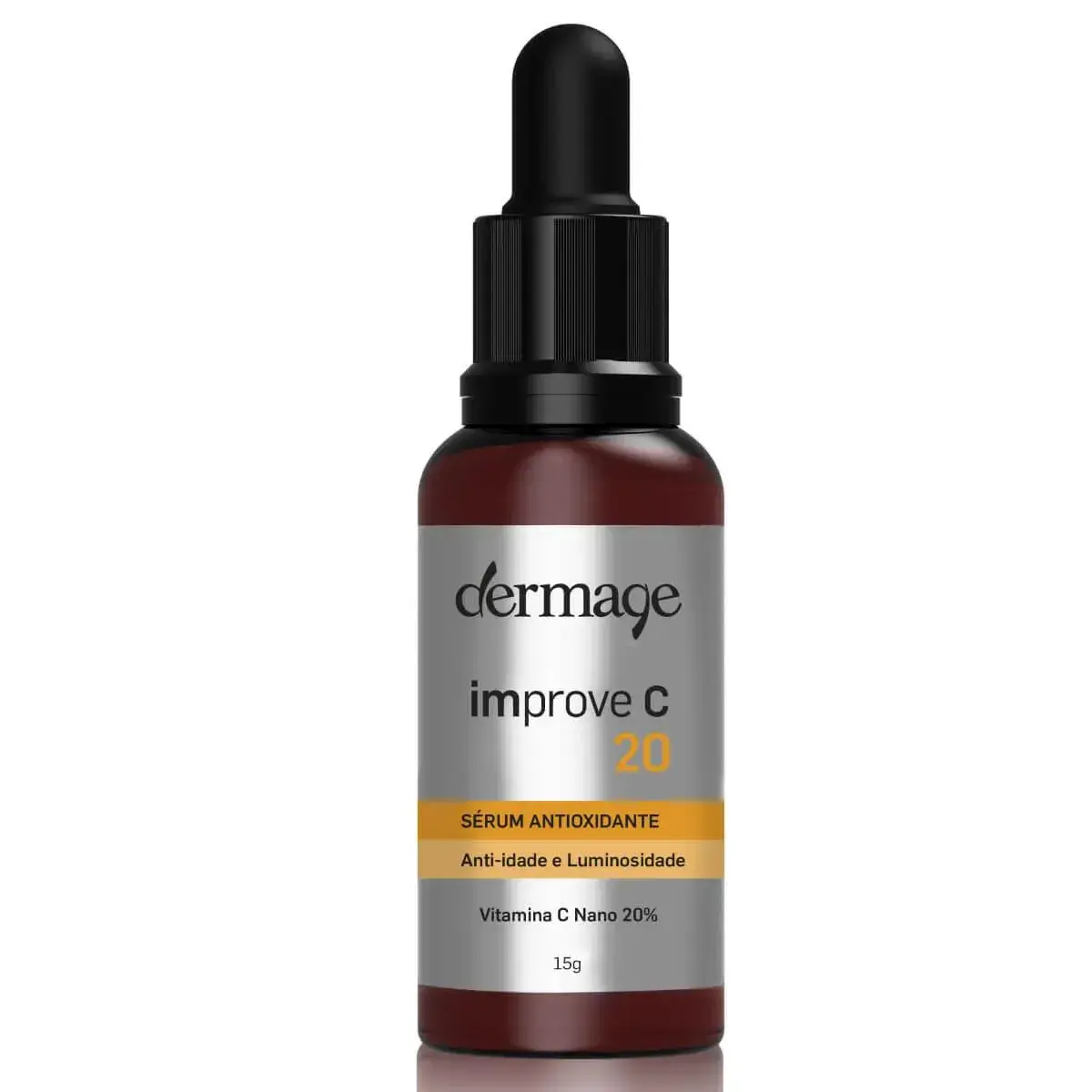 SERUM DERMAGE IMPROVE C20 15GR