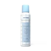 DESODORANTE GIOVANNA BABY BLUE 72 HORAS AEROSSOL 150ML