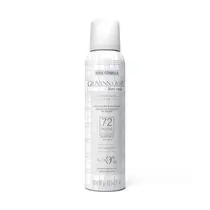 DESODORANTE GIOVANNA BABY BLANC VANILLA 72 HORAS AEROSSOL 150ML
