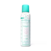 DESODORANTE GIOVANNA BABY CANDY 72 HORAS AEROSSOL 150ML