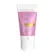 DESODORANTE GIOVANNA BABY ROSE CREME 60GR