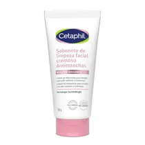SABONETE FACIAL CETAPHIL HEALTHY RADIANCE 100GR