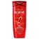 SHAMPOO ELSEVE COLORVIVE PROTETOR DA COR 400ML