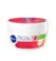 CREME FACIAL NIVEA ANTISSINAIS 50GR