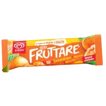 KIBON FRUTTARE TANGERINA 53ML
