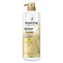 CONDICIONADOR PANTENE MOLECULAR BOND REPAIR 510ML