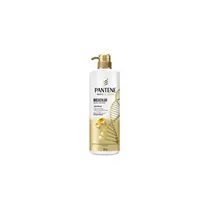 SHAMPOO PANTENE MOLECULAR BOND REPAIR 510ML