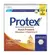 SABONETE PROTEX NUTRI PROTECT 3 UNIDADES 85GR