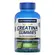 CREATINA GUMMIES CATARINENSE NUTRICAO 60 GOMAS