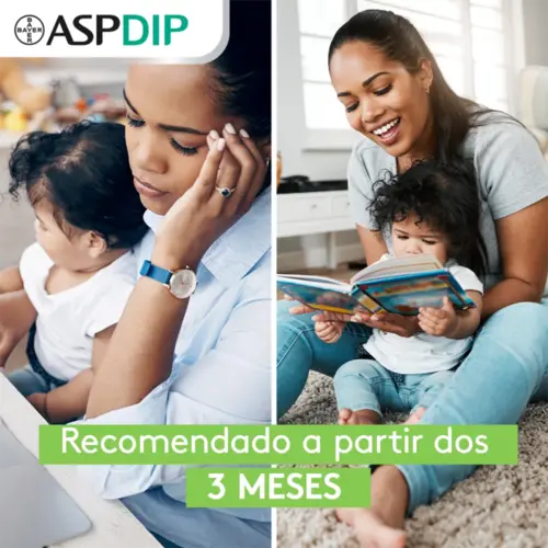 ASPDIP 500MG GOTAS 20ML DIPIRONA MONOIDRATADA