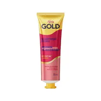 CREME NIELY GOLD RECARGA DE QUERATINA 80ML