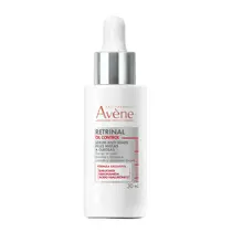CREME AVENE ANTI-IDADE RETRINAL OIL CONTROL PELES MISTAS E OLEOSAS 30ML