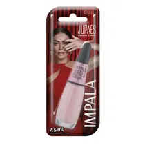 ESMALTE IMPALA JU PAES VIRANDO O JOGO REGRAS DO JOGO