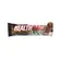 HEALTH BAR GOURMET BRIGADEIRO 15GR HEALTH LABS