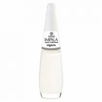 ESMALTE IMPALA CREMOSO COR DA MODA CIGANA