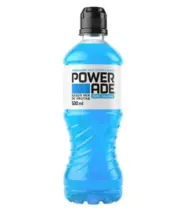 BEBIDA ISOTONICO POWERADE MOUNTAIN BLAST ZERO 500ML