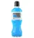 BEBIDA ISOTONICO POWERADE MOUNTAIN BLAST ZERO 500ML