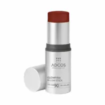 BLUSH STICK ADCOS GLOWFIRM FPS90 TERRACOTA 6 GR