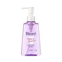 OLEO DE LIMPEZA BIORE MAKE UP REMOVER 150ML