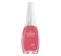 ESMALTE COLORAMA BL NUDE 8ML