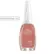 ESMALTE COLORAMA BL NUDE 8ML
