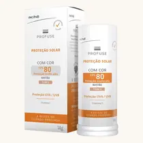 PROETOR  SOLAR PROFUSE STICK FPS80 TOM 2 14GR