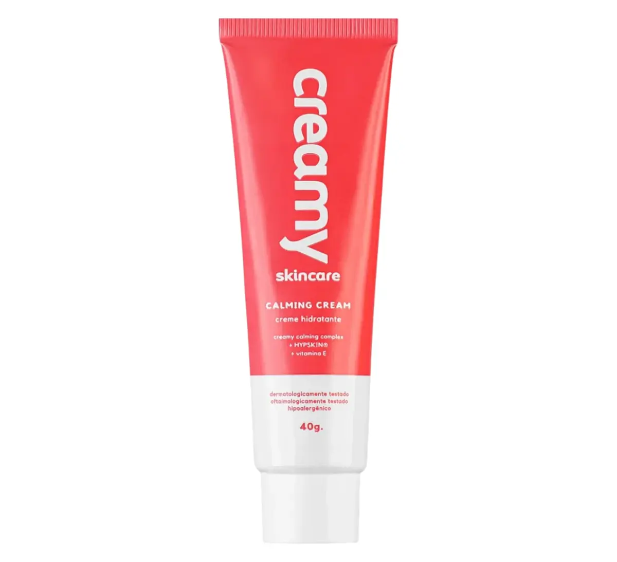 CREME FACIAL CREAMY CALMING CREAM 40GR