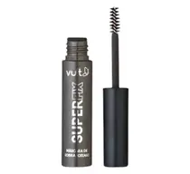 MASCARA VULT PARASOBRANCELHAS SUPER FIX COR 2 3GR