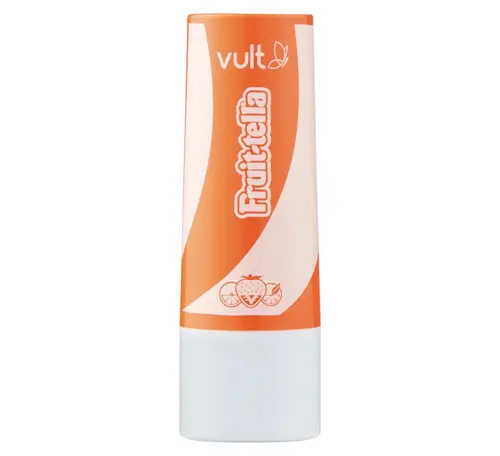BALM LABIAL VULT FRUIT-TELLA FRUIT MIX 3,5GR