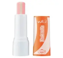 BALM LABIAL VULT FRUIT-TELLA FRUIT MIX 3,5GR