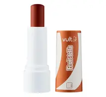 BALM LABIAL VULT FRUIT-TELLA CARAMELO 3,5GR