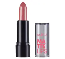 BATOM VULT MATTE LIPS ROSE 3,8GR