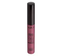 BATOM LIQUIDO VULT NANO HD MATTE ROSE 5ML