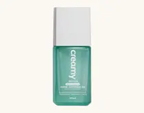 SERUM ANTIACNE CREAMY ACNE DEFENSE 5D 30ML