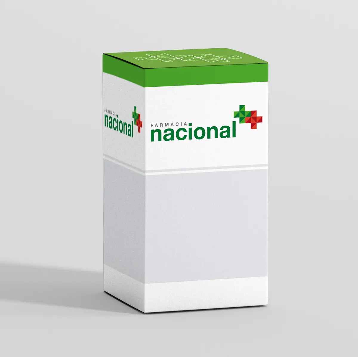 NOVALGINA FLASH 1GR+130MG 16 COMPRIMIDOS