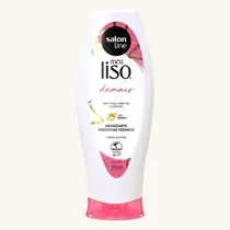 DEFRIZANTE SALON LINE MEU LISO DEMAIS 200ML
