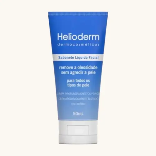 SALGADINHO FANDANGOS PRESUNTO 85GR