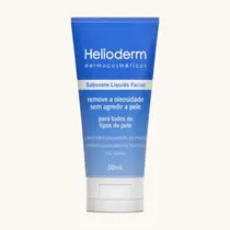 SALGADINHO FANDANGOS PRESUNTO 85GR