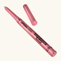 LAPISEIRA LABIAL VULT VEGANO MALVA 0,35GR